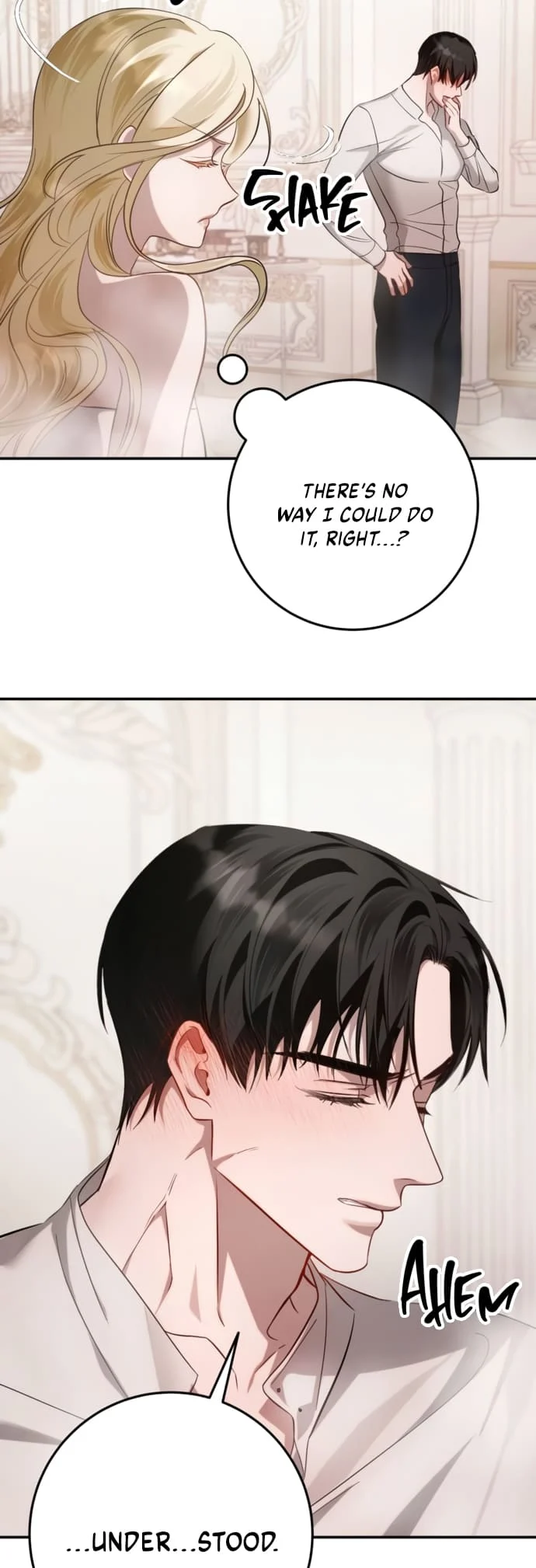 Page 24 of Chapter 13