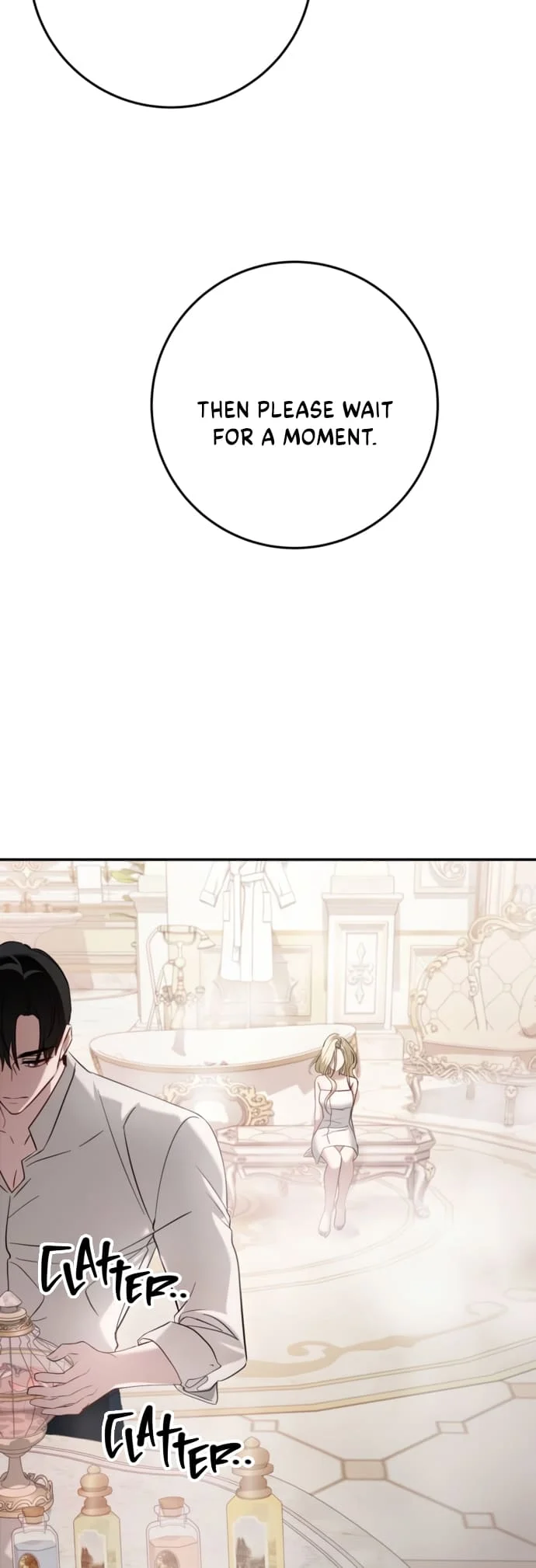 Page 25 of Chapter 13