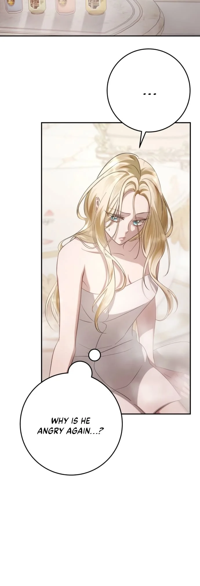Page 26 of Chapter 13