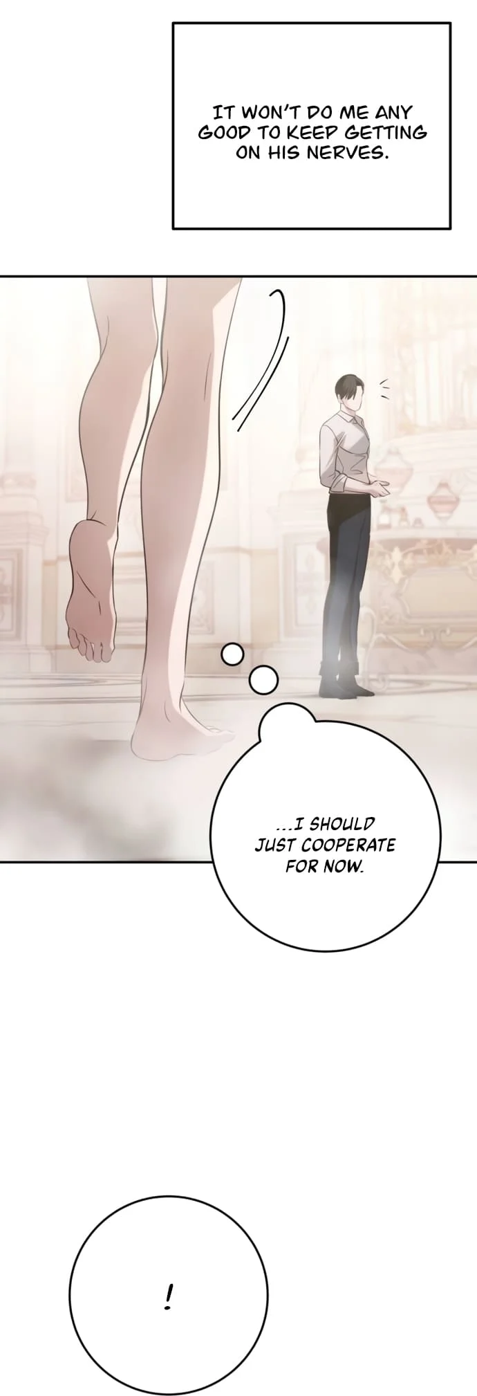 Page 27 of Chapter 13