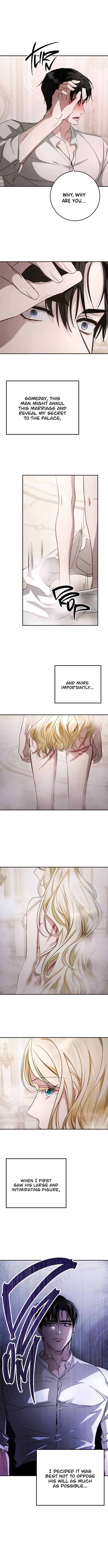 Page 28 of Chapter 13
