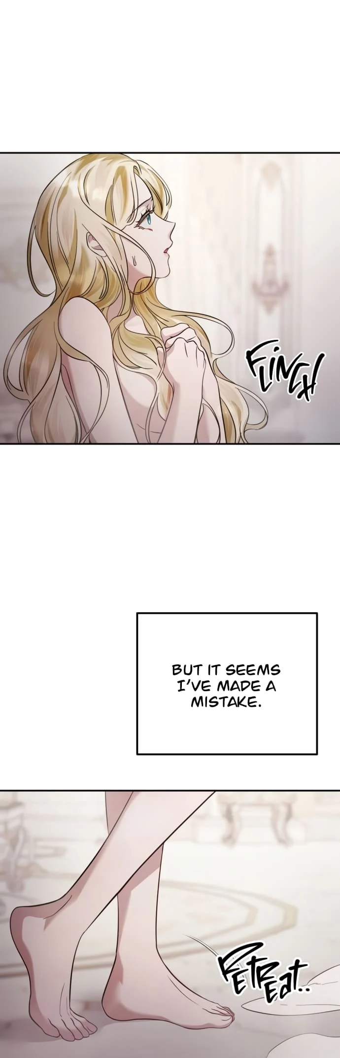 Page 32 of Chapter 13