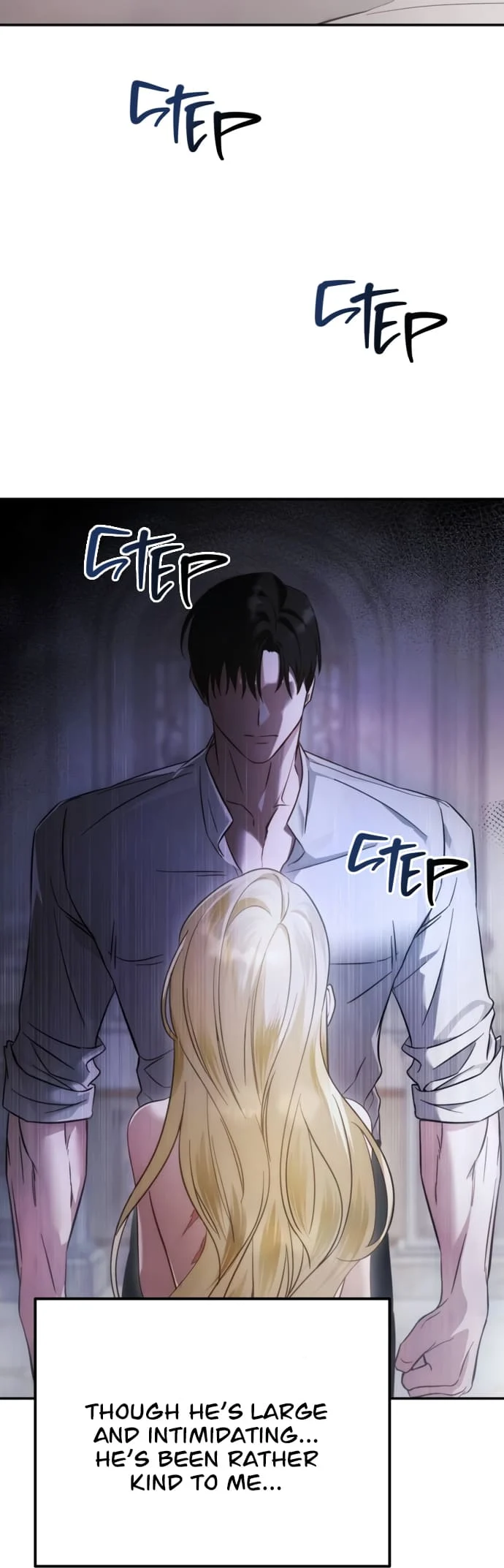 Page 33 of Chapter 13