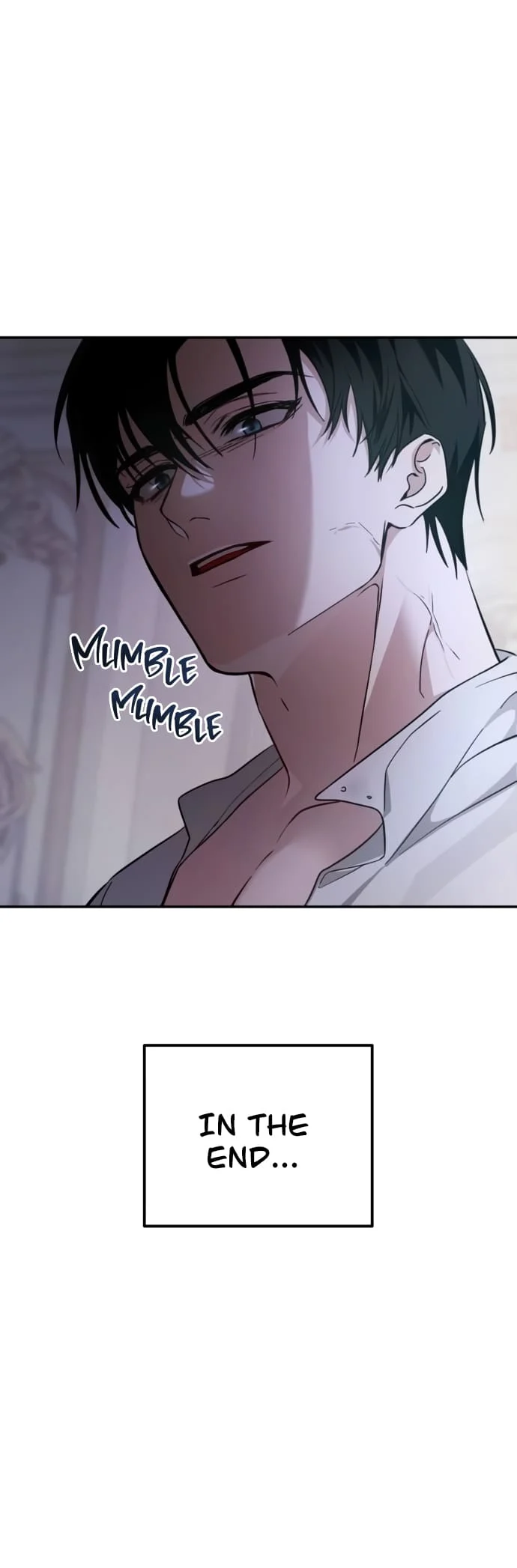 Page 34 of Chapter 13