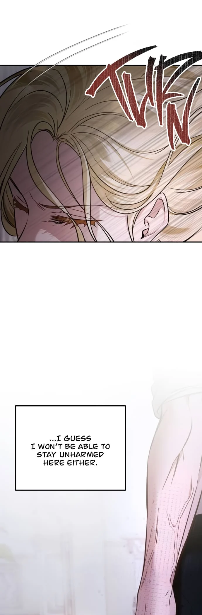 Page 35 of Chapter 13