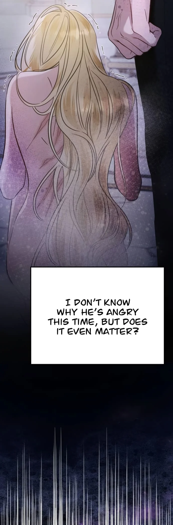 Page 36 of Chapter 13