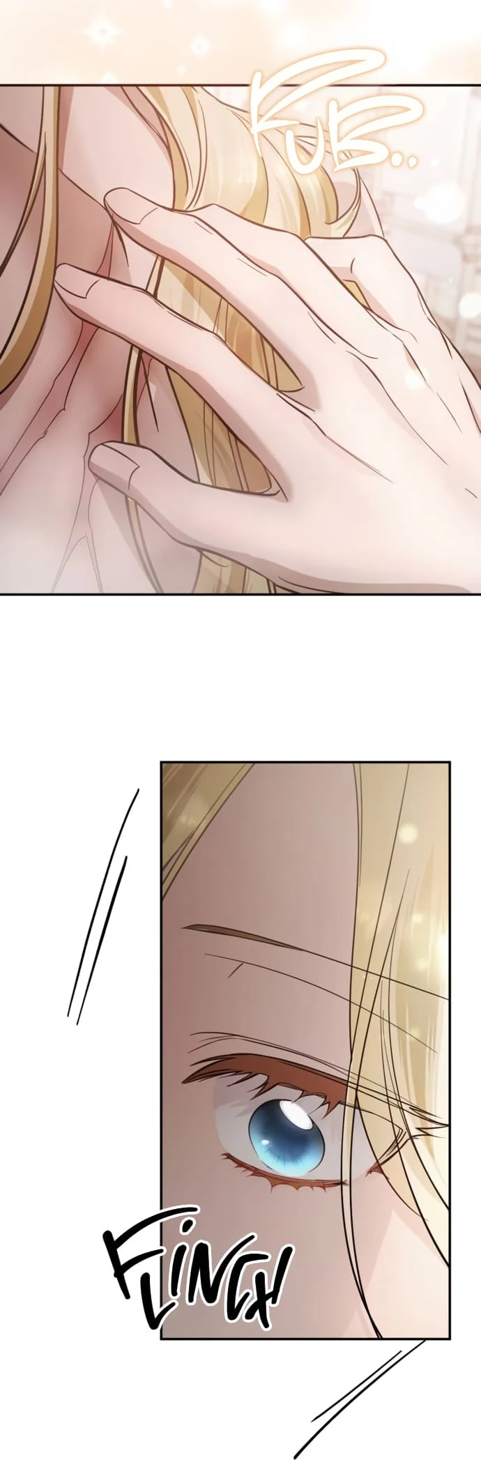 Page 38 of Chapter 13