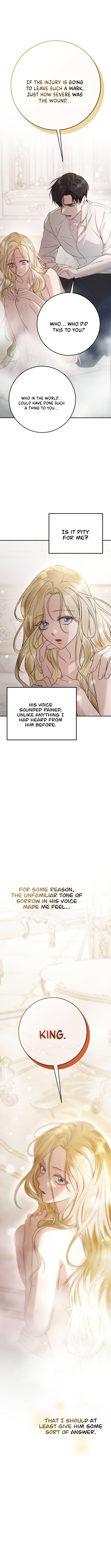 Page 39 of Chapter 13