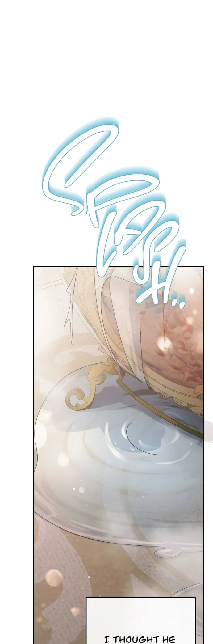 Page 3 of Chapter 14