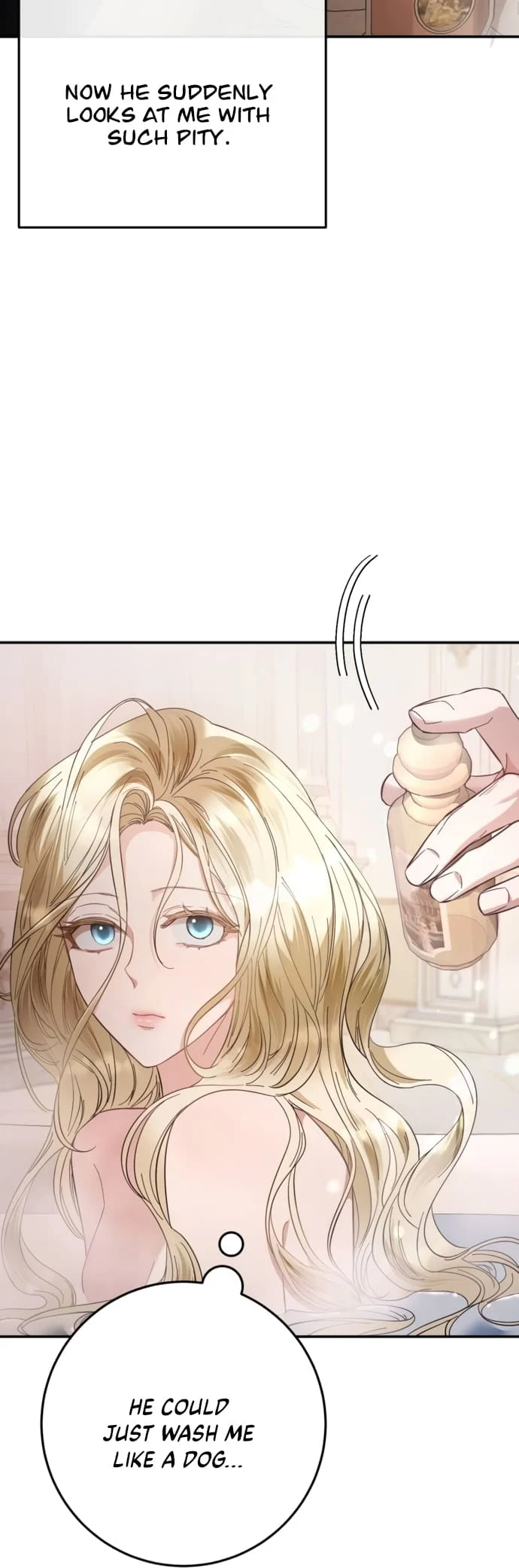 Page 6 of Chapter 14