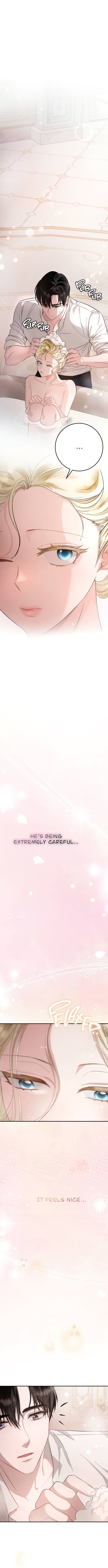 Page 7 of Chapter 14