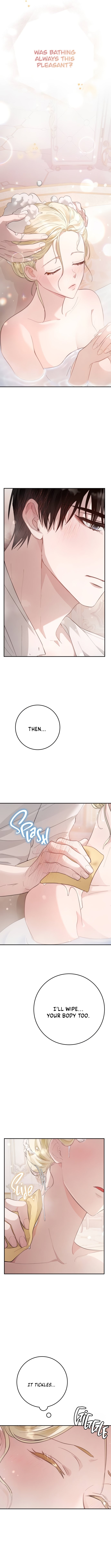 Page 8 of Chapter 14