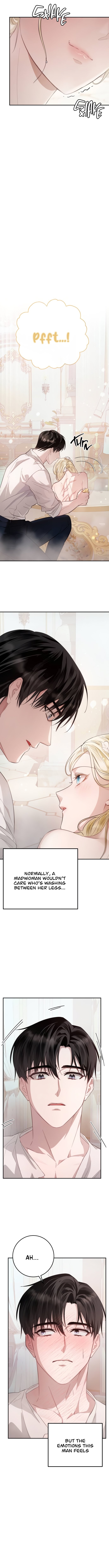 Page 9 of Chapter 14