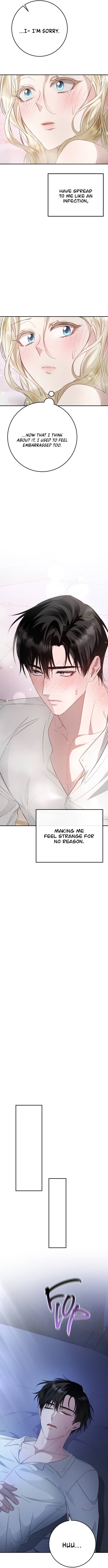 Page 10 of Chapter 14