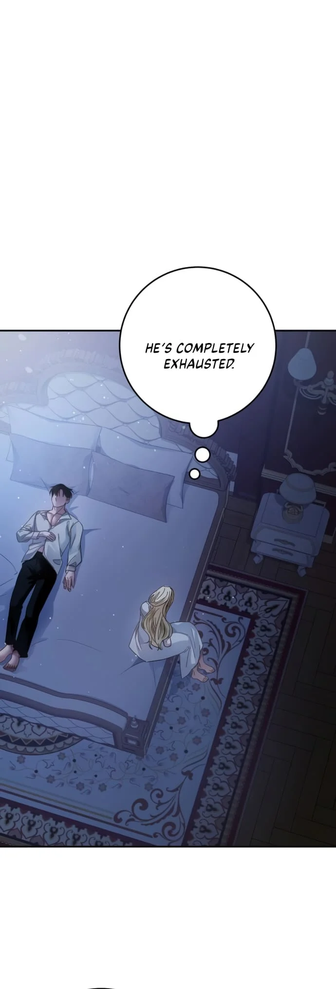 Page 11 of Chapter 14