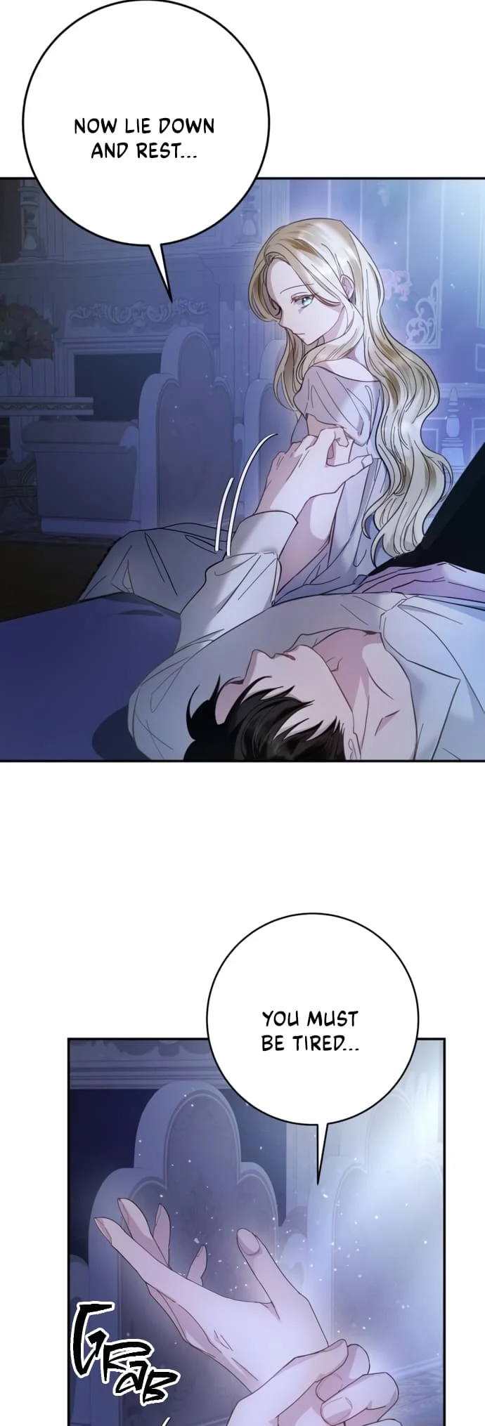 Page 12 of Chapter 14