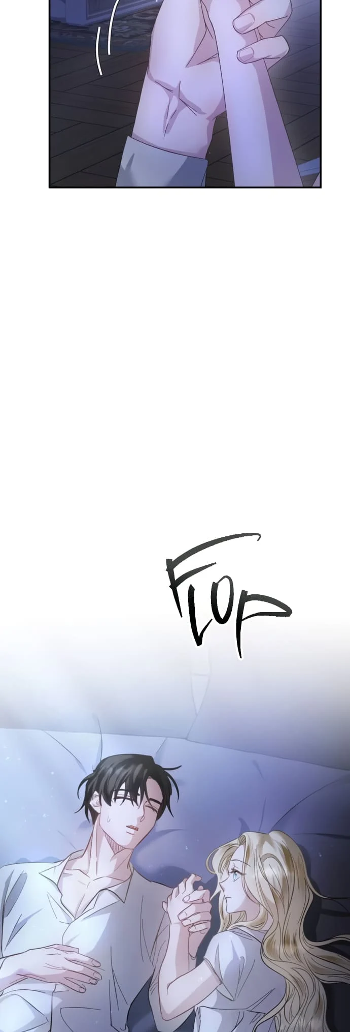 Page 13 of Chapter 14