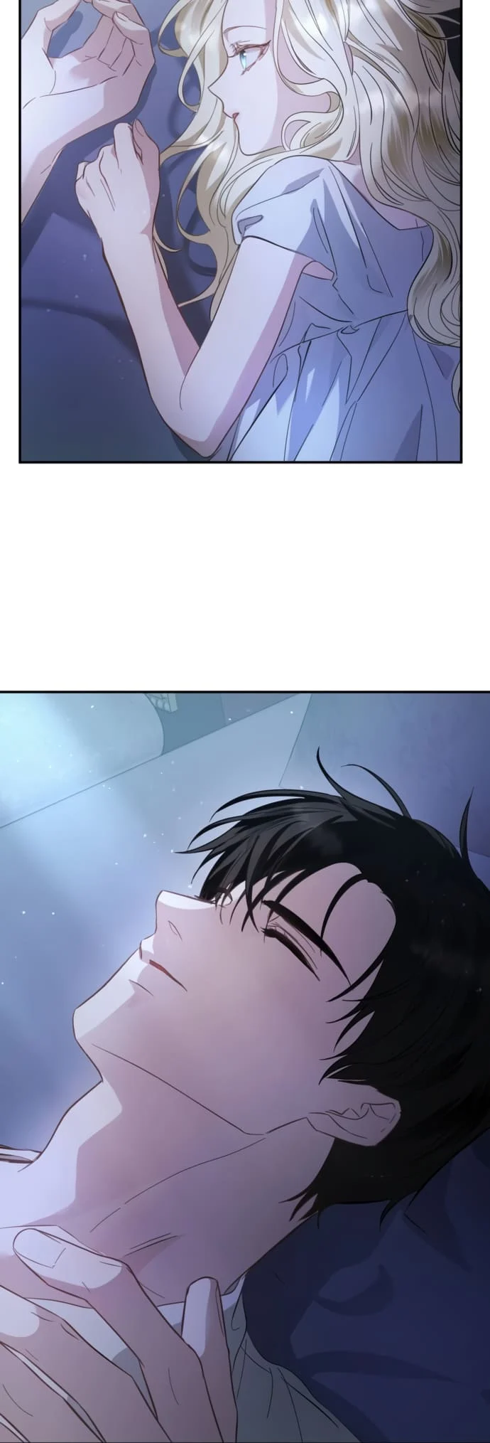 Page 15 of Chapter 14