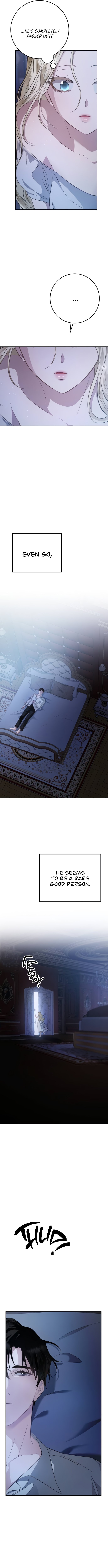 Page 17 of Chapter 14