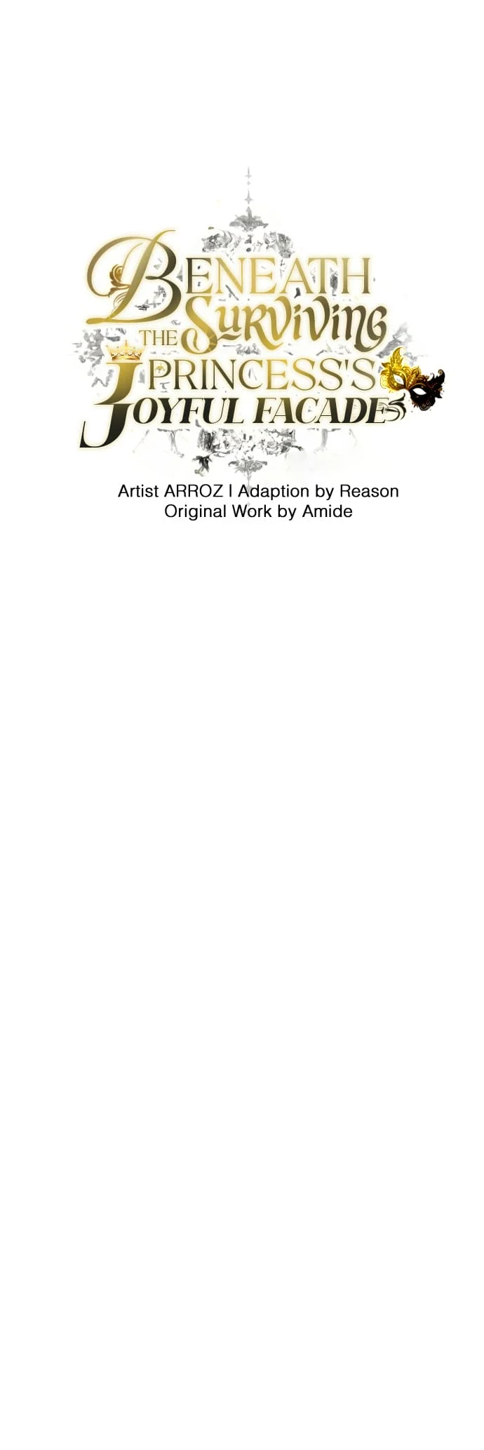 Page 18 of Chapter 14
