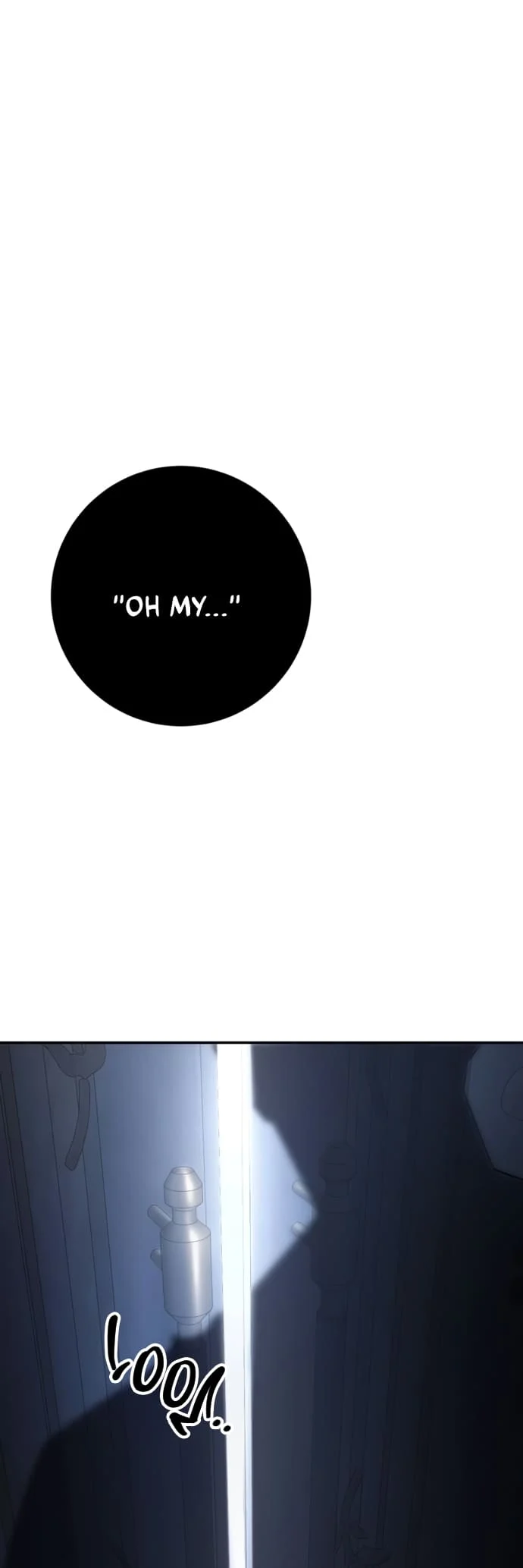 Page 21 of Chapter 14