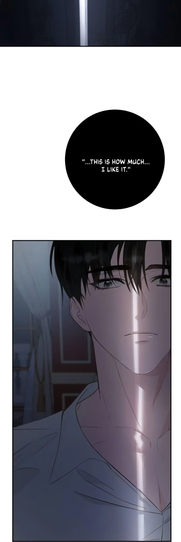Page 22 of Chapter 14