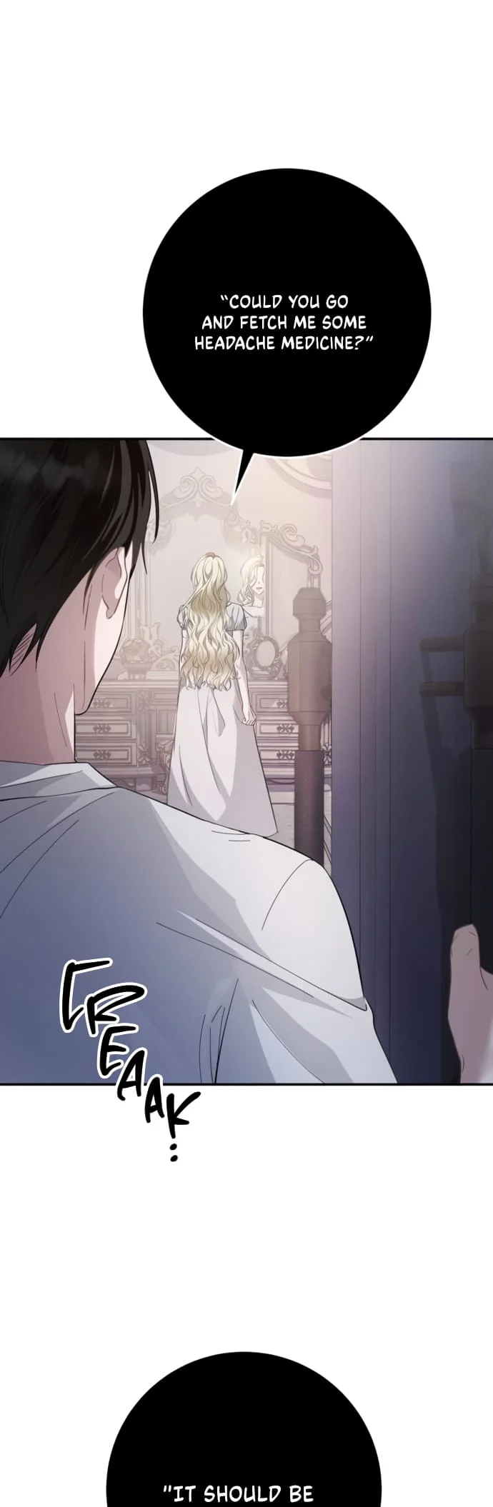 Page 24 of Chapter 14
