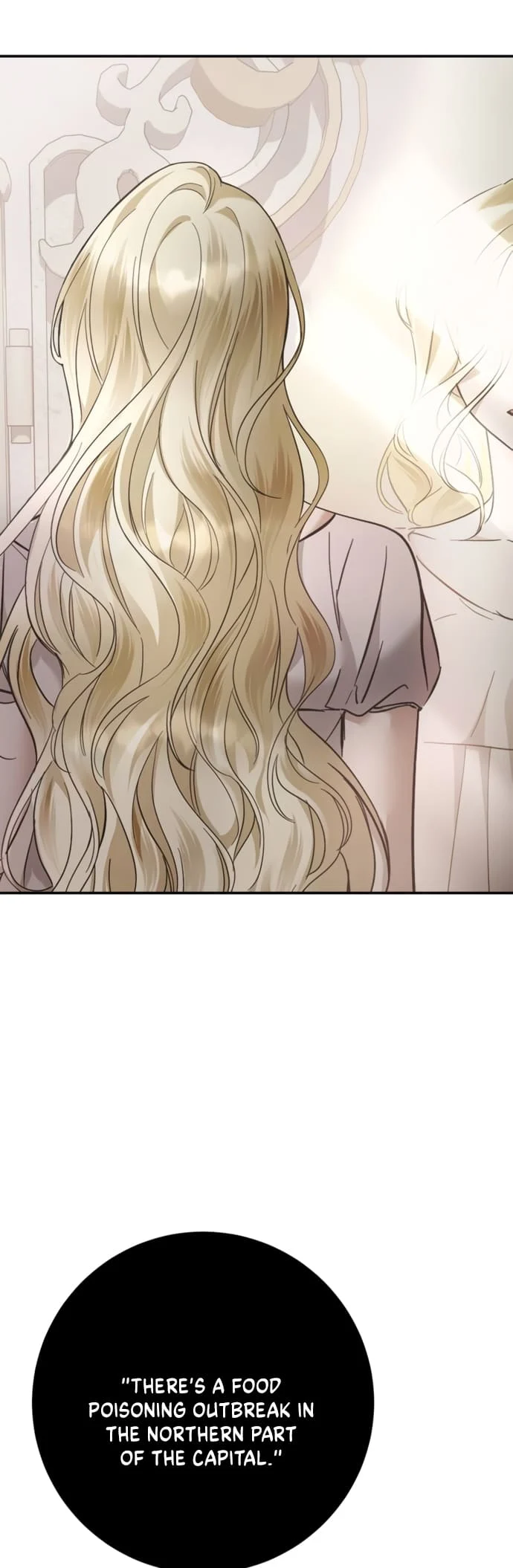 Page 26 of Chapter 14