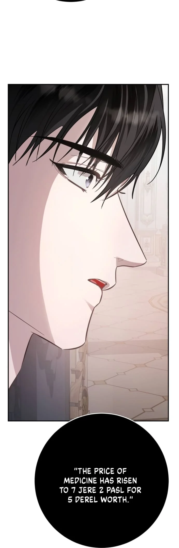 Page 27 of Chapter 14