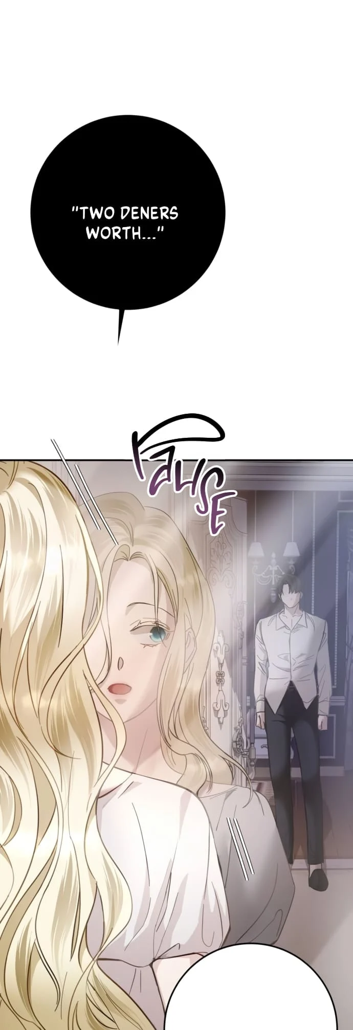 Page 29 of Chapter 14