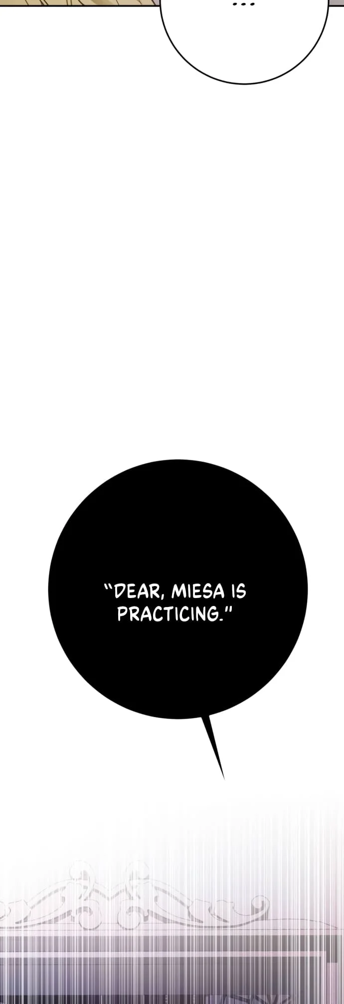 Page 30 of Chapter 14