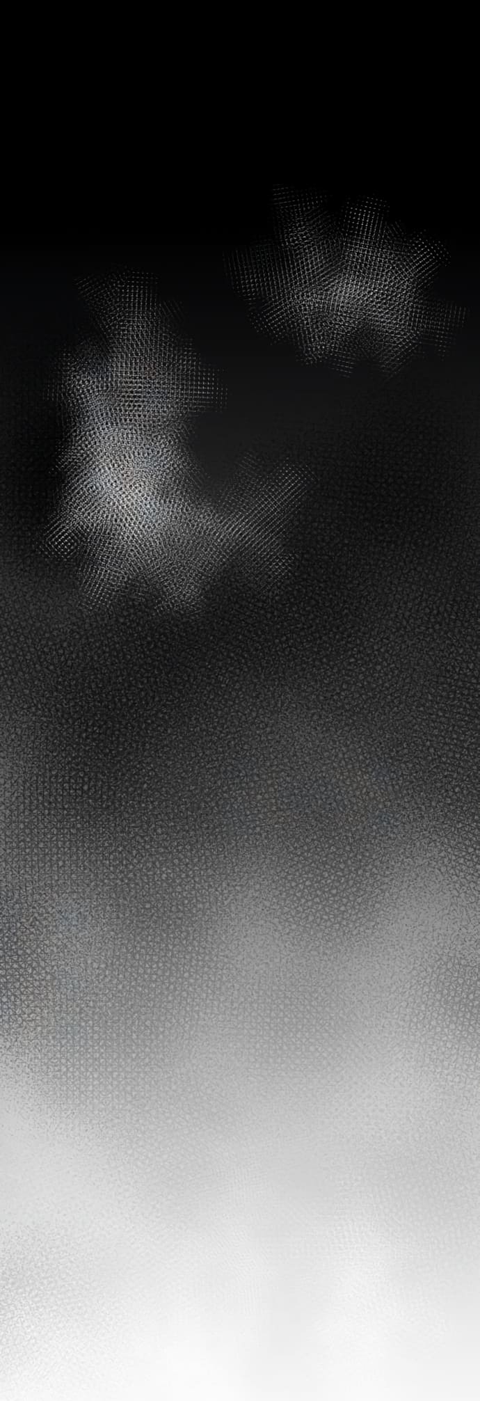 Page 32 of Chapter 14