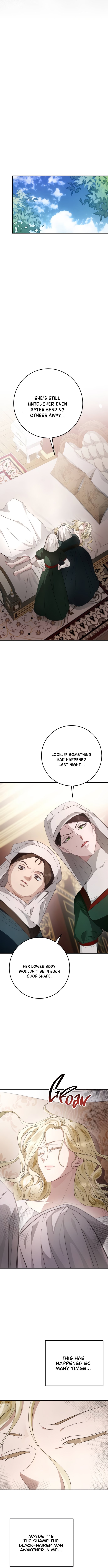 Page 33 of Chapter 14