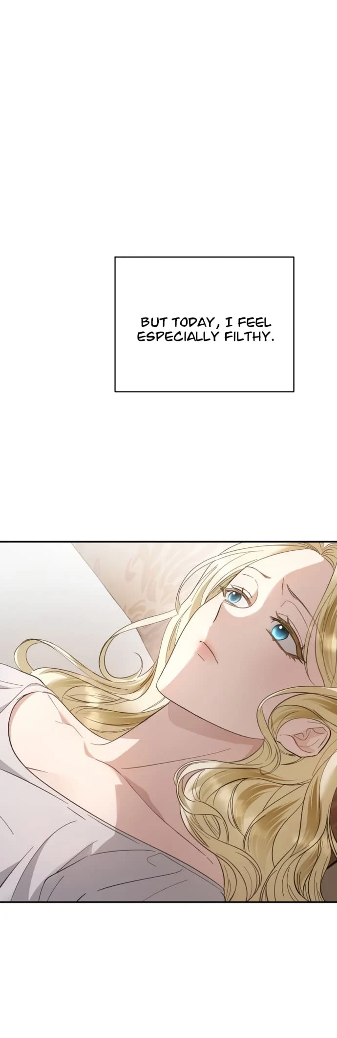 Page 34 of Chapter 14
