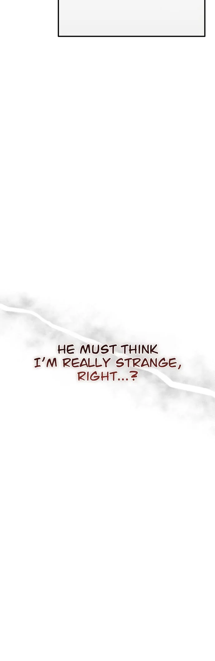 Page 37 of Chapter 14