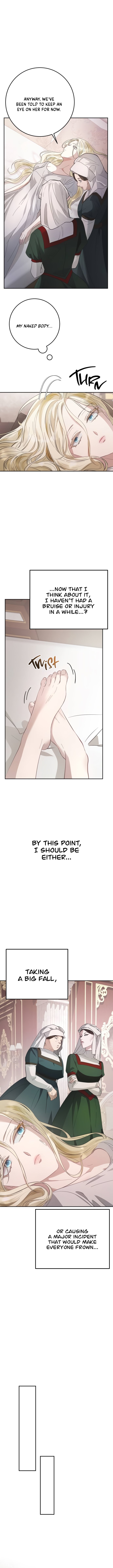 Page 39 of Chapter 14