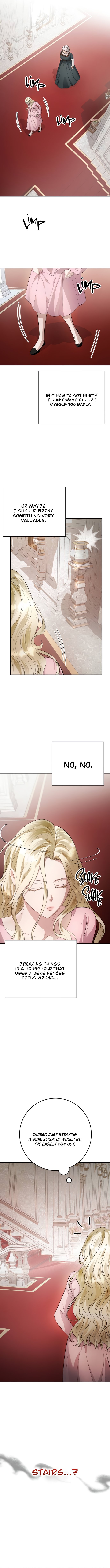 Page 40 of Chapter 14