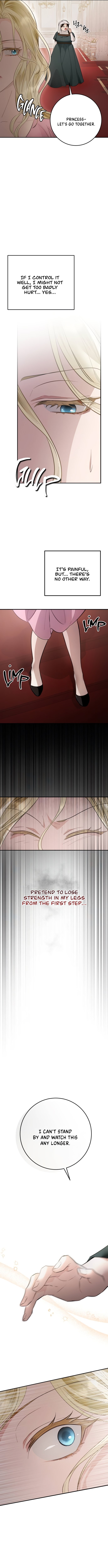 Page 41 of Chapter 14