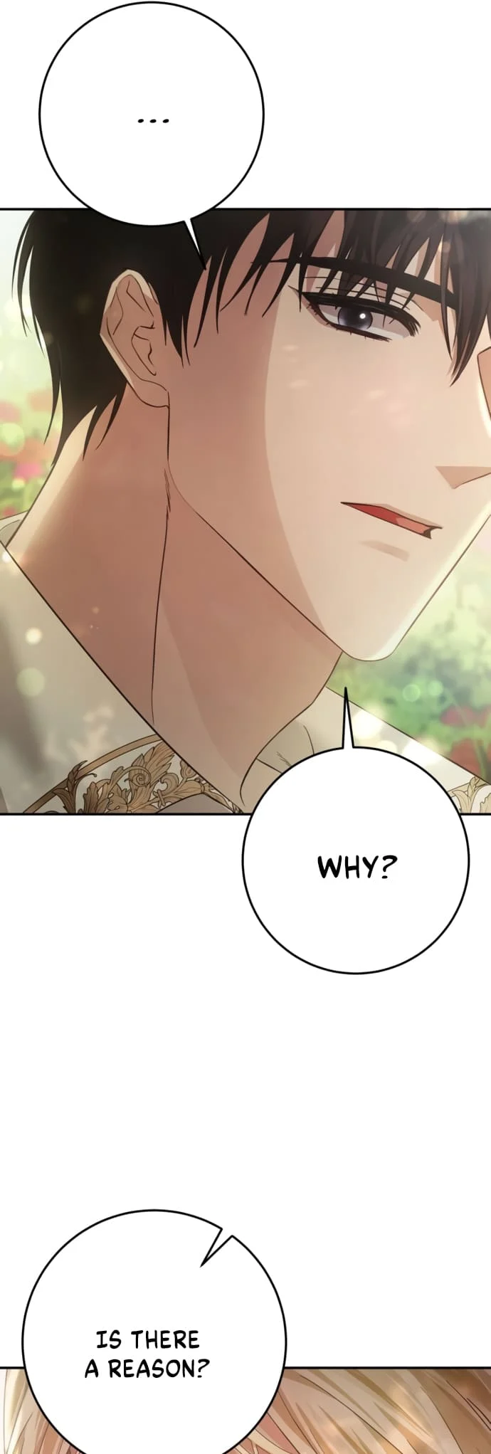 Page 2 of Chapter 15
