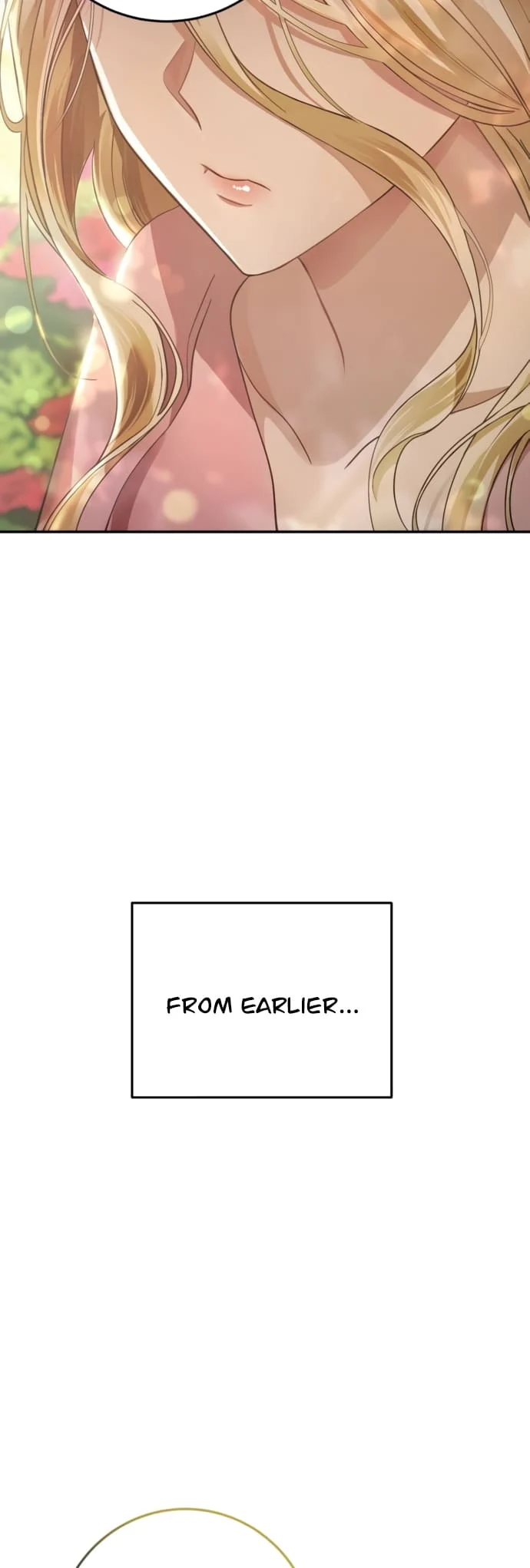 Page 3 of Chapter 15