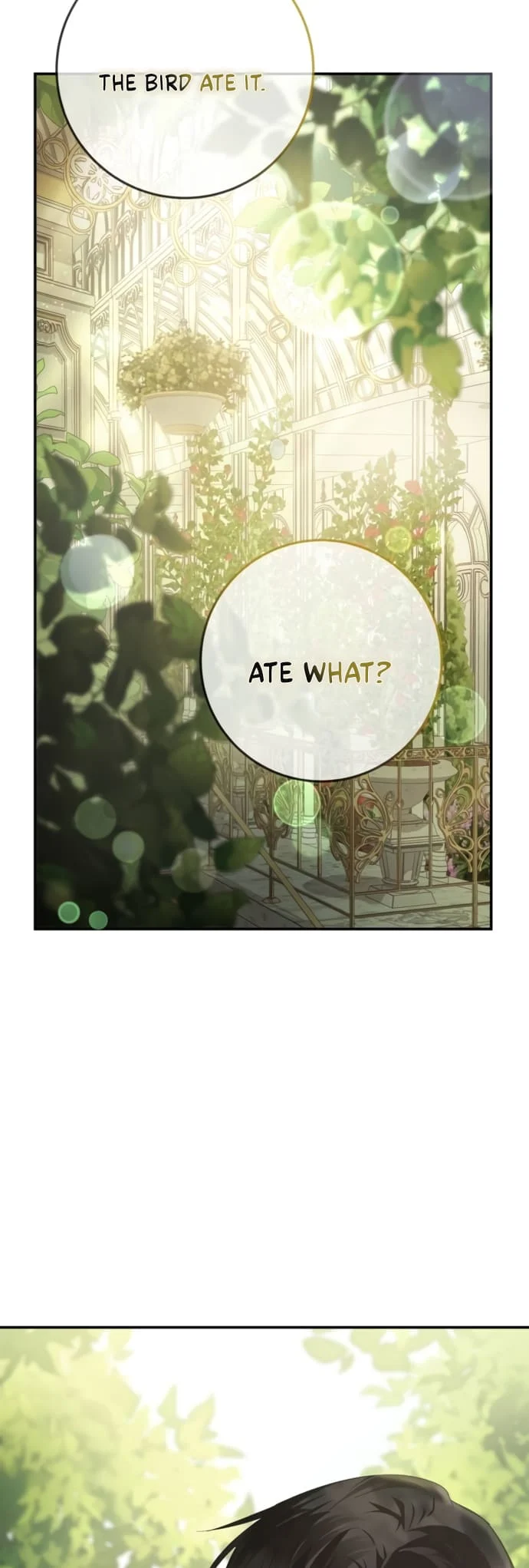 Page 4 of Chapter 15