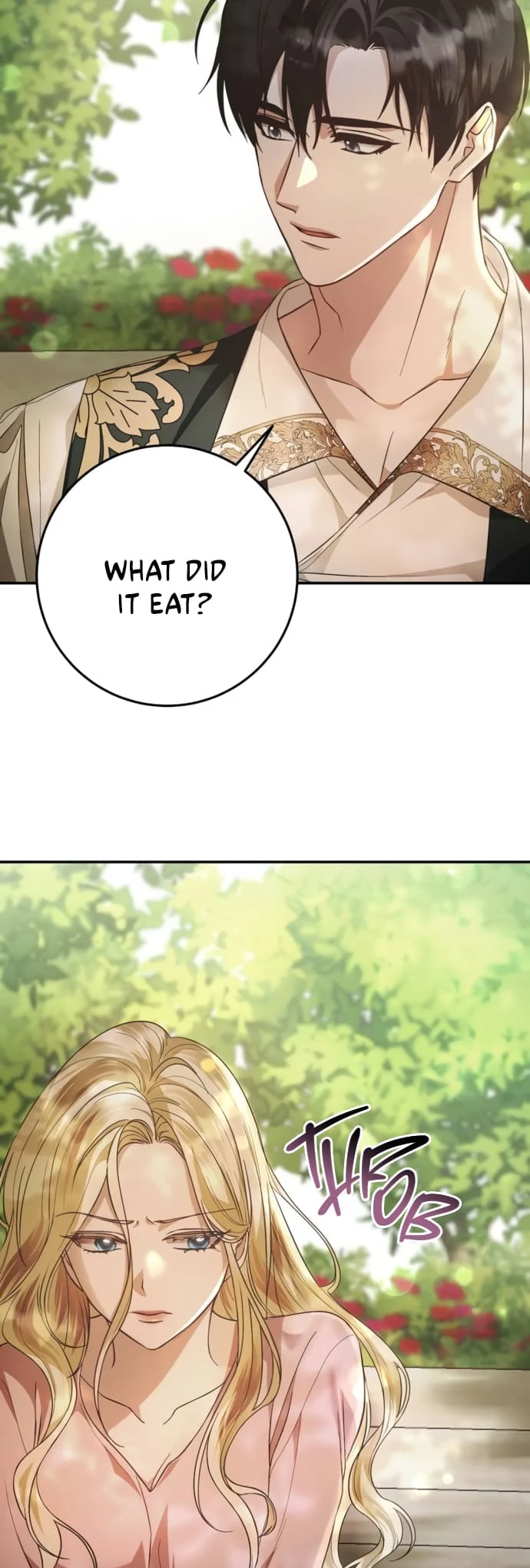Page 5 of Chapter 15