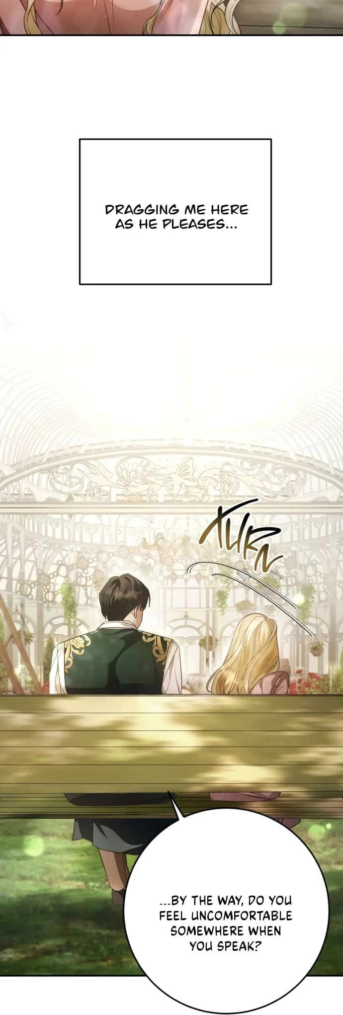 Page 6 of Chapter 15