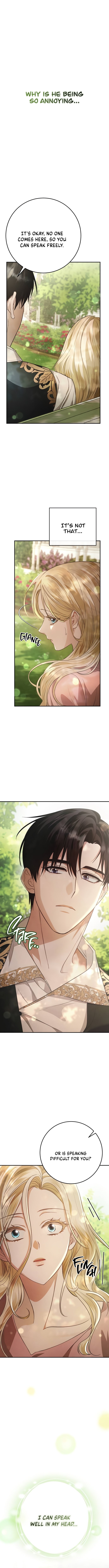 Page 7 of Chapter 15