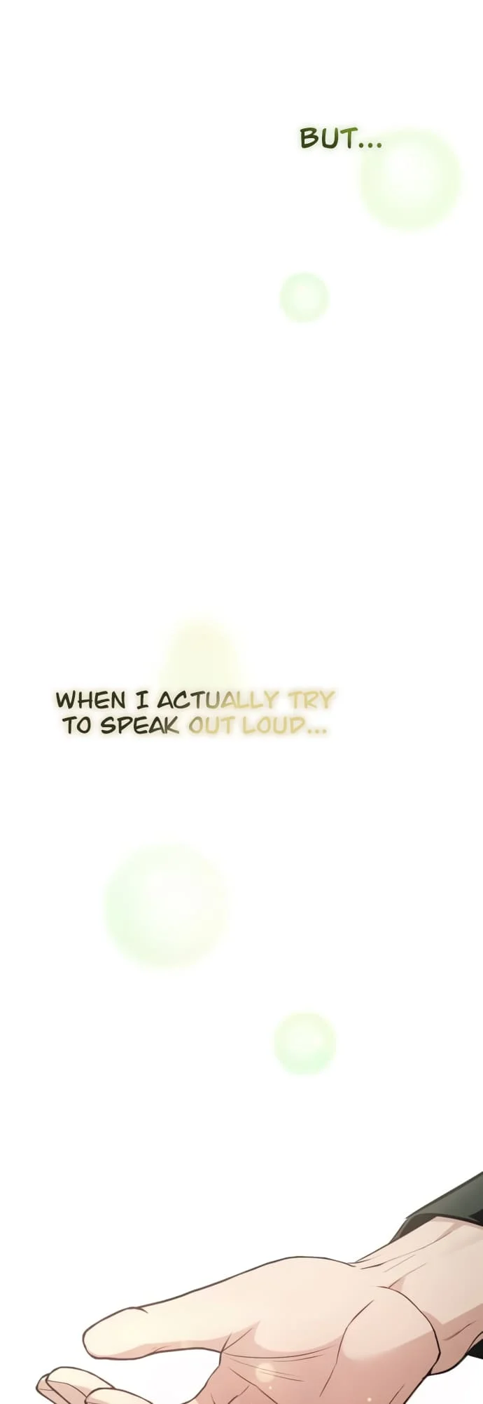 Page 9 of Chapter 15