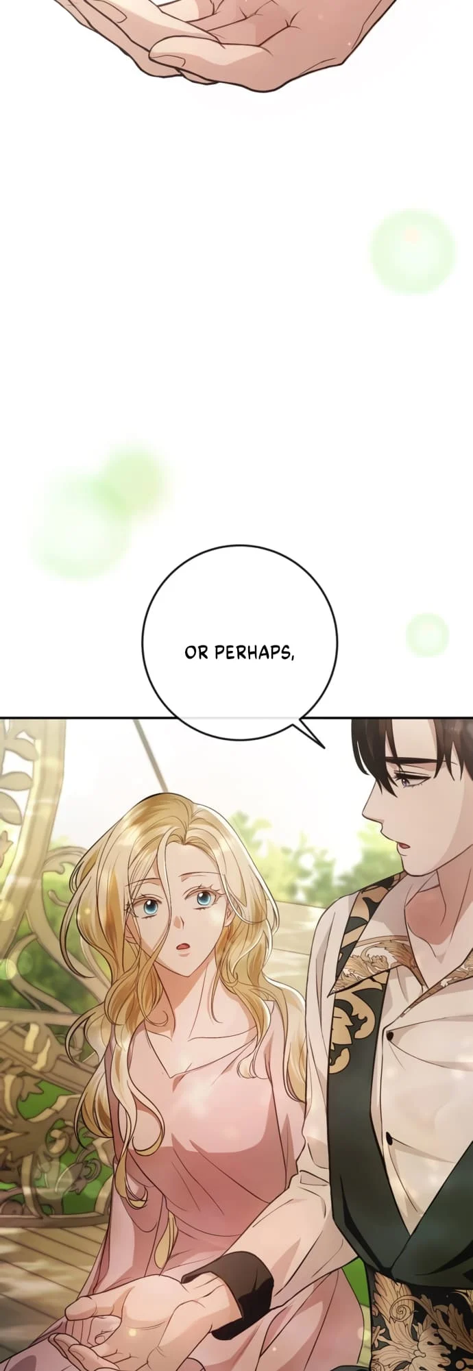 Page 10 of Chapter 15