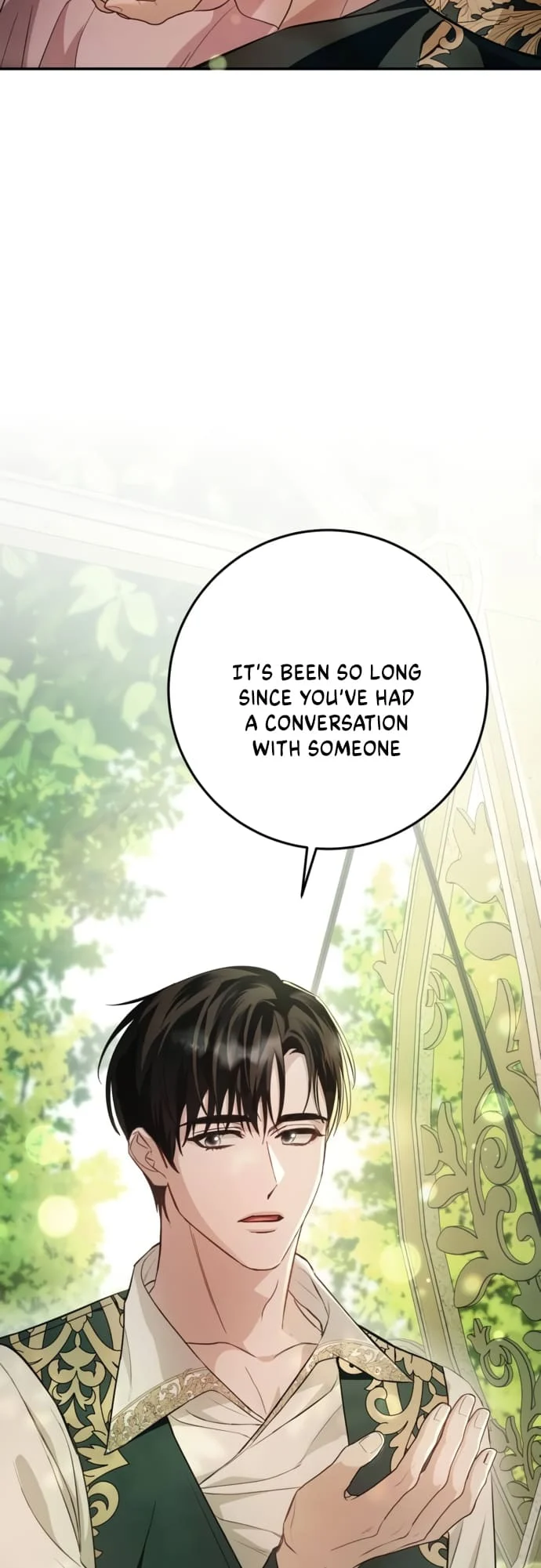 Page 11 of Chapter 15