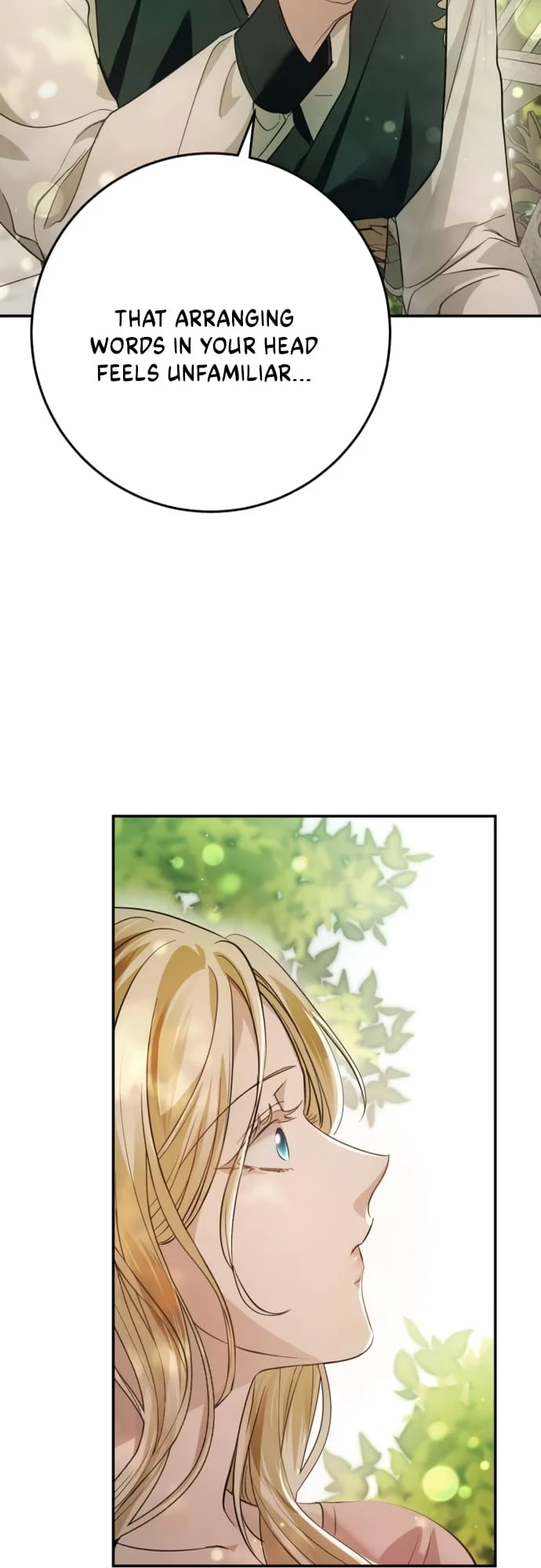 Page 12 of Chapter 15