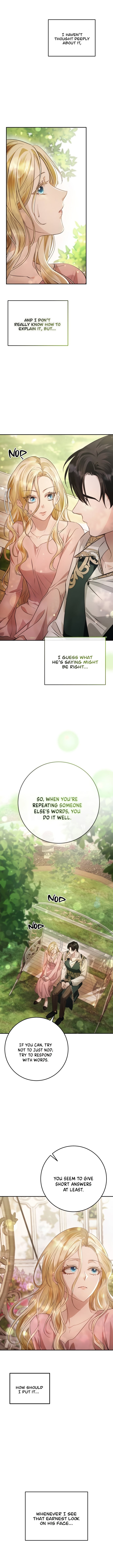 Page 13 of Chapter 15