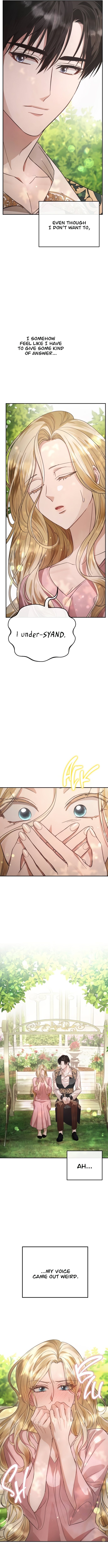 Page 14 of Chapter 15